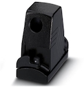 HC-B 10-TMB-100/O1STM25S-EUA