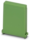 EMG 12-H 52MM GN