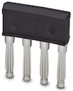 KSS  4-10