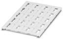 UC-WMC 4,4 (15X5,5)