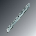FBRN 20-4 N