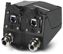 VS-TO-RO-MCBK-F1418/1418