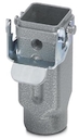 HC-D  7-KML-61/O1M20