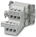 HC-B  6-A-UT-PER-F
