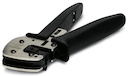 CRIMPFOX LC-RJ 45S