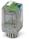REL-OR/LDP-220DC/1