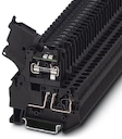 ST 4-HESILED 60 (5X20)