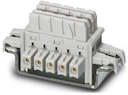 ME 6,2 TBUS-2 1,5/5-ST-3,81 VP