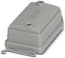 HC-B  6-TMS-SD-IP50