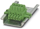ME 6,2 TBUS-2 1,5/5-ST-3,81 GN