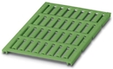 UC-WMCO 3,6 (21X4,5) GN