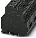 EC-E4 1A