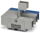 RBO 12-3L/N-HC