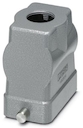 HC-B 10-TFL-H-O1STM25G