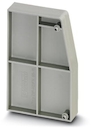 DP-HDFK 95/15