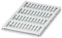 UC-WMCO 2,9 (12X3,5)