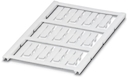 UC-WMC 3,1 (23X4)