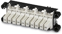 VC-TR4/5M-PEA-S22222-SET