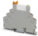 RIF-0-RPT-24DC/21AU