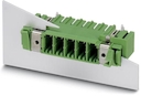 DFK-PC 5/12-GF-SH-7,62
