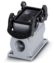 HC-B 10-SMQ-52/O2PG16