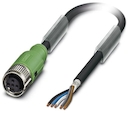 SAC-5P- 3,0-PUR/FS SH SCO