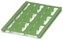 UC-WMC 5,6 (23X8) GN