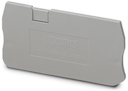 D-ST 2,5-TWIN