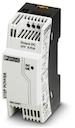 STEP-PS/ 1AC/24DC/0.75