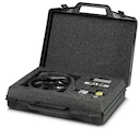 CF 1000-TOOLKIT 0,34/ 6
