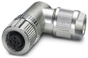 SACC-FR-4SC SH SCO