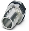 SACC-M12-SCO PLUG L90