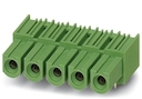 IPC 16/ 3-G-10,16