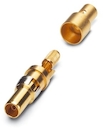 VS-ST-KX-75-RG179/187
