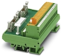 FLKM-2FLK14/KDS3-MT/PPA/S7