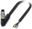 SAC-3P-M5MR/ 3,0-PUR