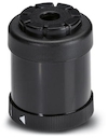 PSD-S AE SC1-2 105DB