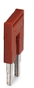 FBSK  2-7,5