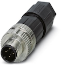 SACC-MS-4SC M SCO