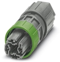 QPD P 4X2,5 6-10 GY