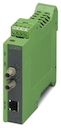 FL MC 10/100BASE-T/FO G1300 ST
