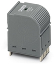 FLT-CP-PLUS-350-ST