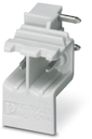 MSTBO 2,5/ 2-G1PR GY7035