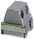 DC-B 6-H-80/O2STM20S-M