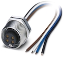 SACC-DSI-MINFS-4CON-M26/1,0