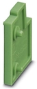 RZ-KDS 2,5