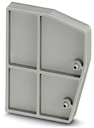 DP-HDFK 16/5,5