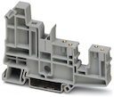 UT 6-QUATTRO/2P-F