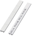 SS-ZB 17,5 WH