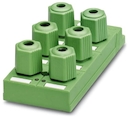 SACB-6Q/4P-L-10,0PUR